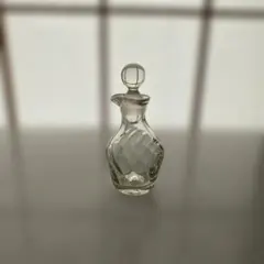 2026年最新】小谷真三 倉敷ガラスの人気アイテム - メルカリ