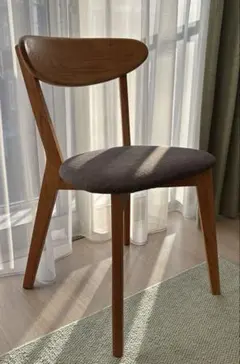 2026年最新】ノーチェ チェアの人気アイテム - メルカリ