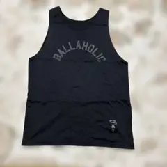 2026年最新】ボーラホリック タンクトップの人気アイテム - メルカリ