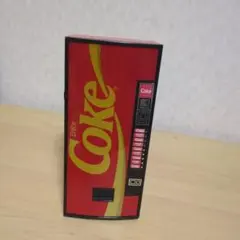 2026年最新】コカコーラ 自販機型 ラジオの人気アイテム - メルカリ