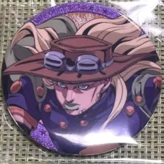 2026年最新】スティールボールラン グッズの人気アイテム - メルカリ