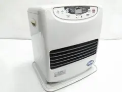 2026年最新】FW-367Lの人気アイテム - メルカリ