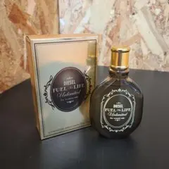 2026年最新】diesel fuel life Unlimitedの人気アイテム - メルカリ