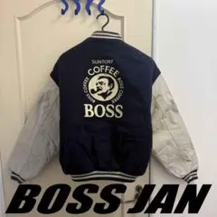 2026年最新】ボスジャン革の人気アイテム - メルカリ