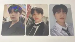 2026年最新】maxident トレカの人気アイテム - メルカリ