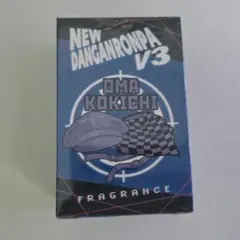 2026年最新】王馬小吉 香水の人気アイテム - メルカリ