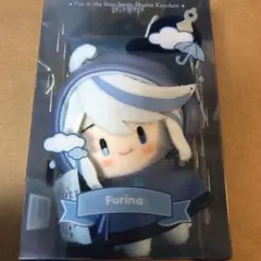 2026年最新】原神 フリーナ ぬいぐるみの人気アイテム - メルカリ