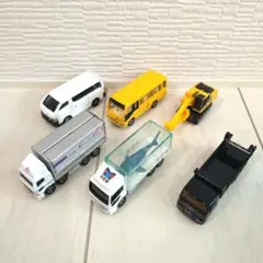 2026年最新】タカラトミー31の人気アイテム - メルカリ