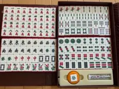 2026年最新】竹牌 中国麻雀の人気アイテム - メルカリ