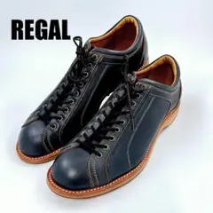2026年最新】REGAL 66CRの人気アイテム - メルカリ