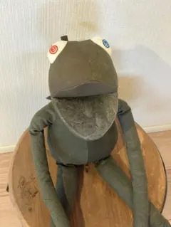 2026年最新】READY MADE frogの人気アイテム - メルカリ