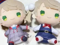 2026年最新】しぐれぬいの人気アイテム - メルカリ