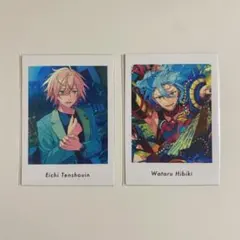 2026年最新】日々樹渉 ぱしゃっつの人気アイテム - メルカリ