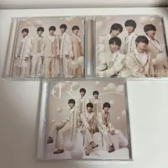 2026年最新】ribbon m!lk 初回の人気アイテム - メルカリ