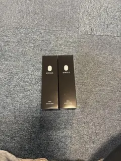 2026年最新】キヌレクレンジングの人気アイテム - メルカリ