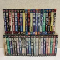2026年最新】湾岸ミッドナイト 42巻の人気アイテム - メルカリ