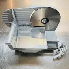 2026年最新】SL360 デロンギの人気アイテム - メルカリ