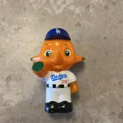 2026年最新】サトちゃん ドジャースの人気アイテム - メルカリ