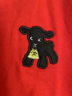 2026年最新】スピッツ go go tシャツの人気アイテム - メルカリ