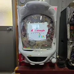 2026年最新】花の慶次 実機の人気アイテム - メルカリ