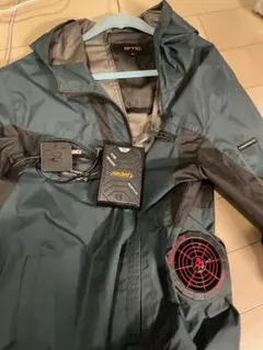 2026年最新】BURTLE aircraftの人気アイテム - メルカリ