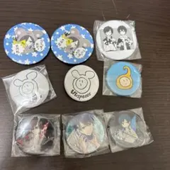 2026年最新】みやかわくんの人気アイテム - メルカリ