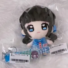 2026年最新】iLIFEの人気アイテム - メルカリ