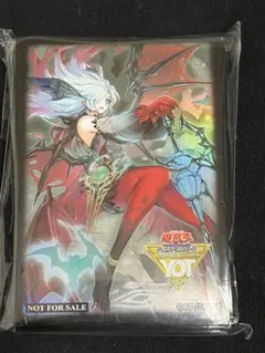 2026年最新】Yot 白き森の人気アイテム - メルカリ