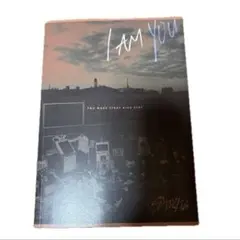 2026年最新】i am you リノの人気アイテム - メルカリ