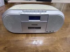 2026年最新】ty-ck1の人気アイテム - メルカリ