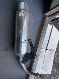 2026年最新】ライブDIO デュークの人気アイテム - メルカリ