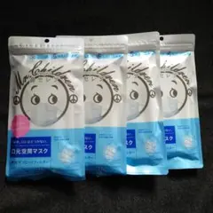 2026年最新】ミスチル 鼻セレブの人気アイテム - メルカリ