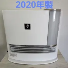 2026年最新】sharp HX-L120-Wの人気アイテム - メルカリ
