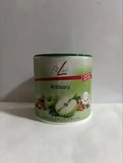 2026年最新】fitline アンチオキシの人気アイテム - メルカリ