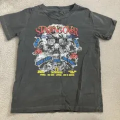 2026年最新】高橋優 tシャツの人気アイテム - メルカリ