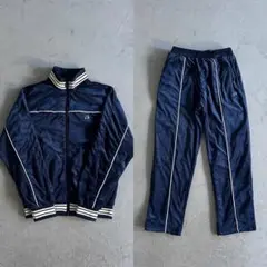 2026年最新】CORTEIZ セットアップの人気アイテム - メルカリ