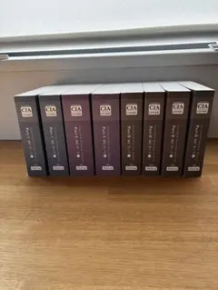 2026年最新】アビタス ciaの人気アイテム - メルカリ