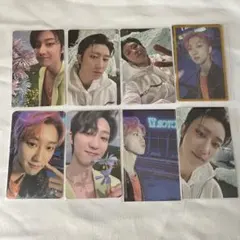 2026年最新】SEVENTEEN ラキドロ ユニバ ミンハオの人気アイテム