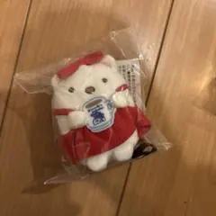 2026年最新】すみっコぐらし ロフト限定の人気アイテム - メルカリ