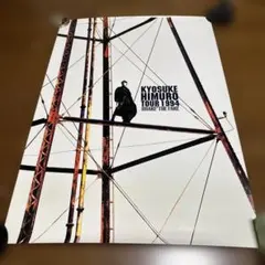 2026年最新】SHAKE THE FAKE TOUR 1994の人気アイテム - メルカリ