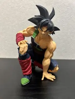 2026年最新】BWFCバーダックBの人気アイテム - メルカリ