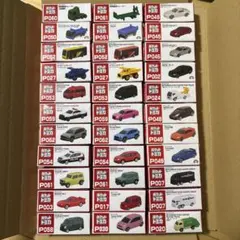 2026年最新】絶版トミカの人気アイテム - メルカリ