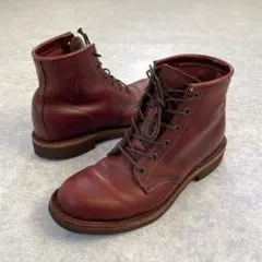 2026年最新】黒タグ チペワの人気アイテム - メルカリ