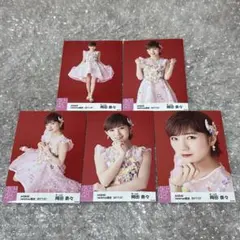 2026年最新】岡田奈々の人気アイテム - メルカリ