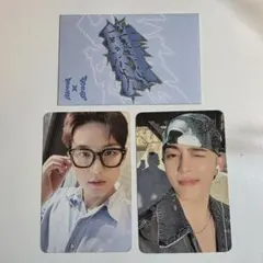 2026年最新】seventeen サノク エスクプスの人気アイテム - メルカリ