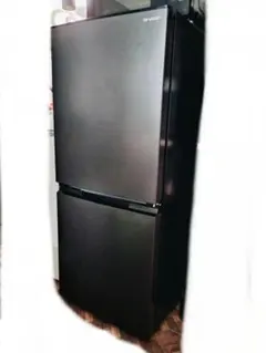 2026年最新】冷蔵庫3ドアの人気アイテム - メルカリ