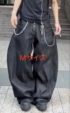 2026年最新】Peoplesenseの人気アイテム - メルカリ