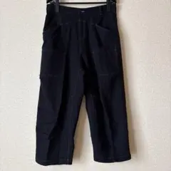 2026年最新】マツオインターナショナル パンツの人気アイテム - メルカリ