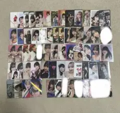 2026年最新】twice モモ チェキの人気アイテム - メルカリ