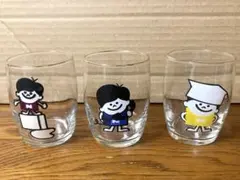 2026年最新】ナショナル坊や グラスの人気アイテム - メルカリ